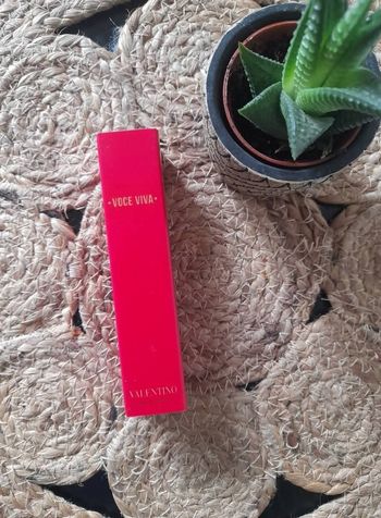 Parfum femme voce viva valentino