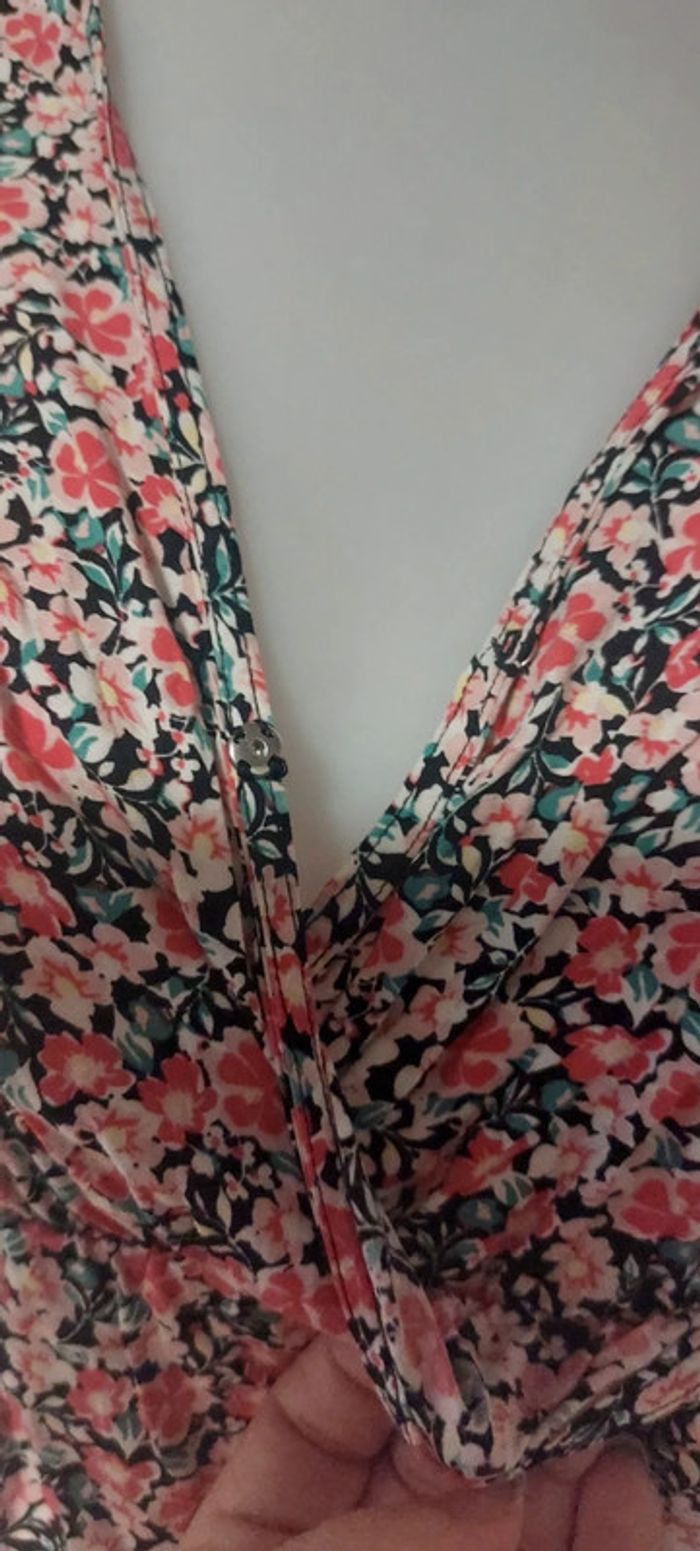 Top taille 36 - photo numéro 3