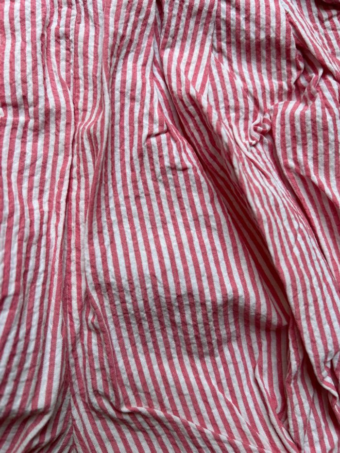 Short Jacadi 12 mois - photo numéro 2