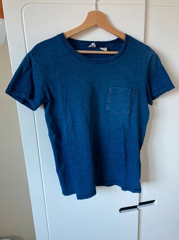 Tee-shirt Levi’s