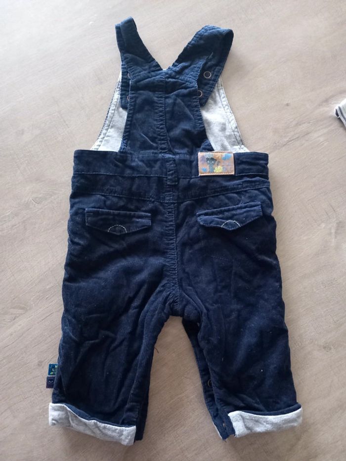 Ensemble - photo numéro 3