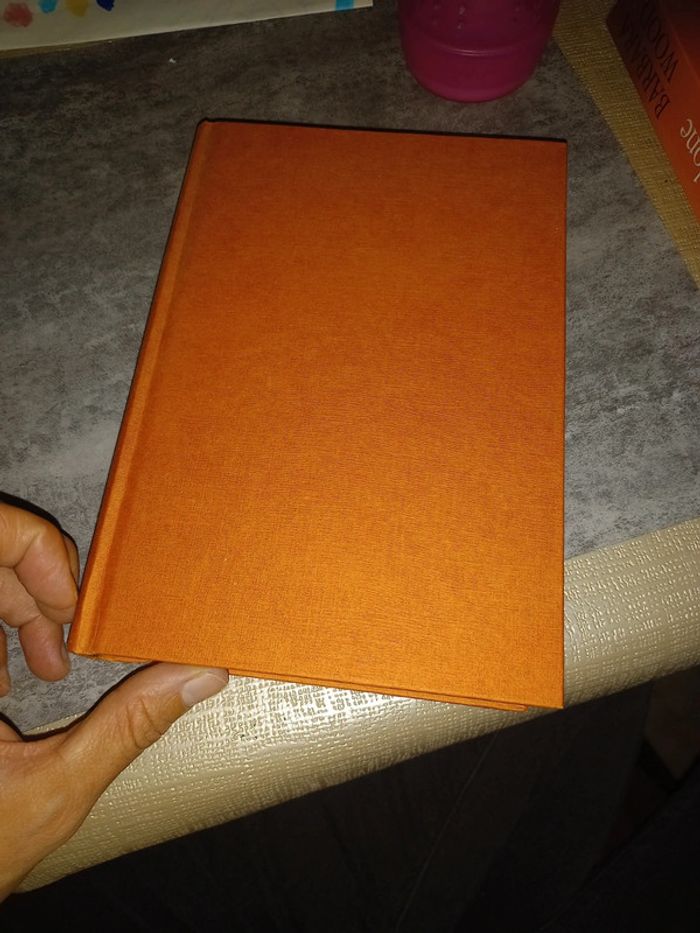 Livre y a t il un docteur dans la salle - photo numéro 2