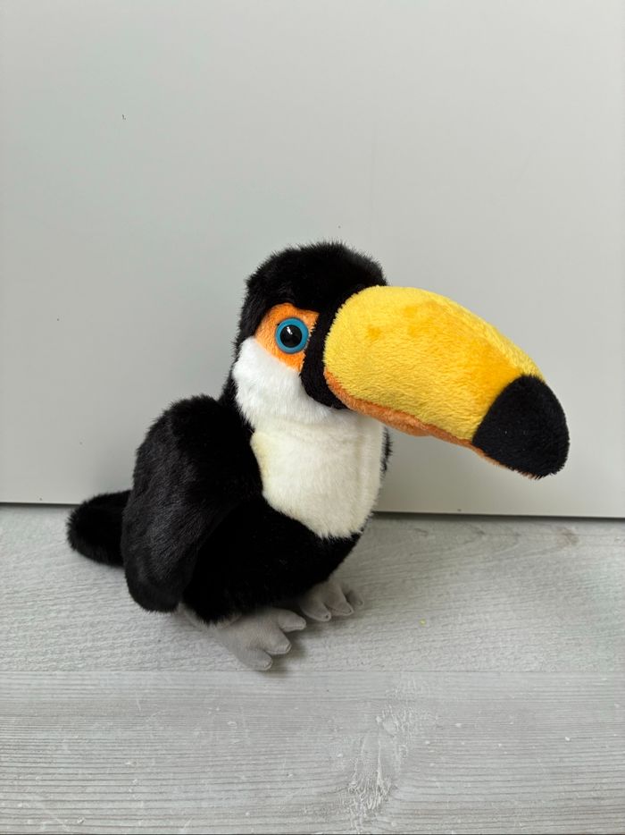 Peluche