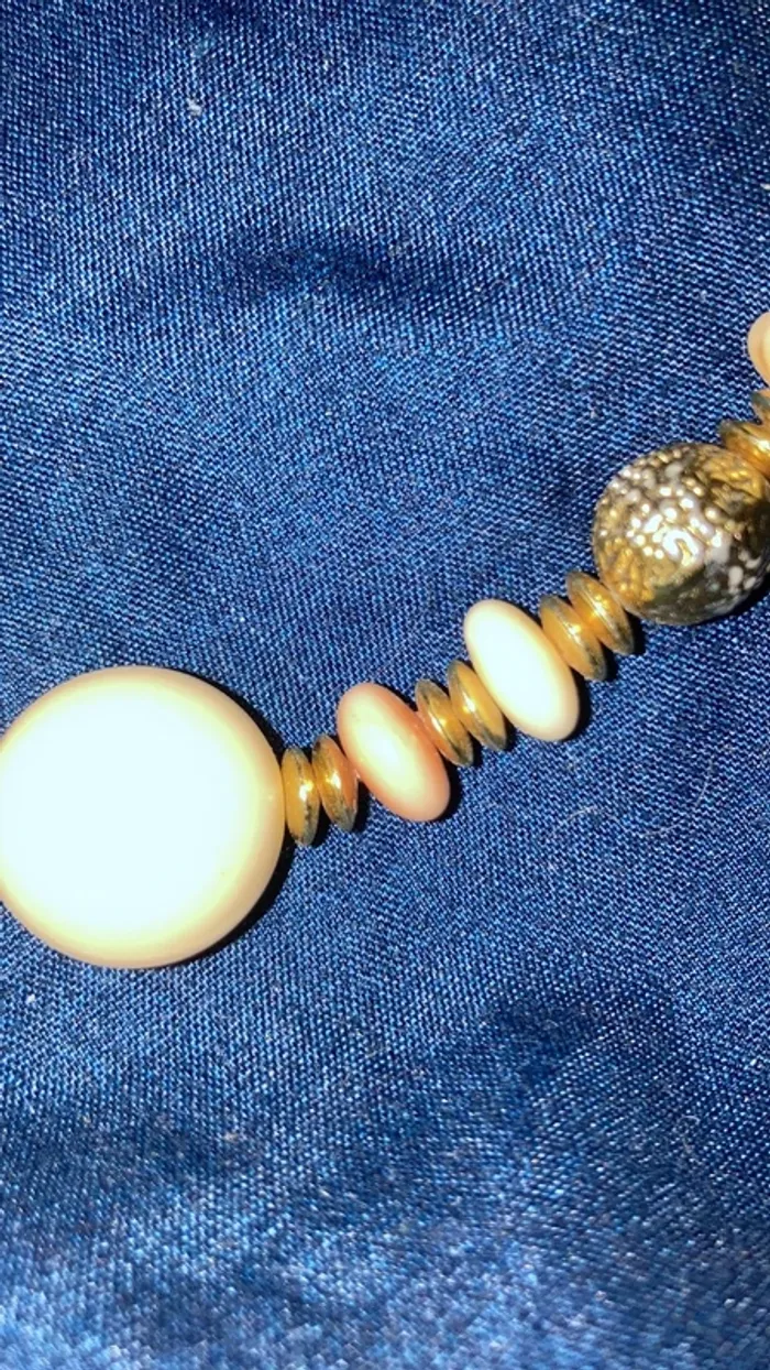 Collier - photo numéro 3