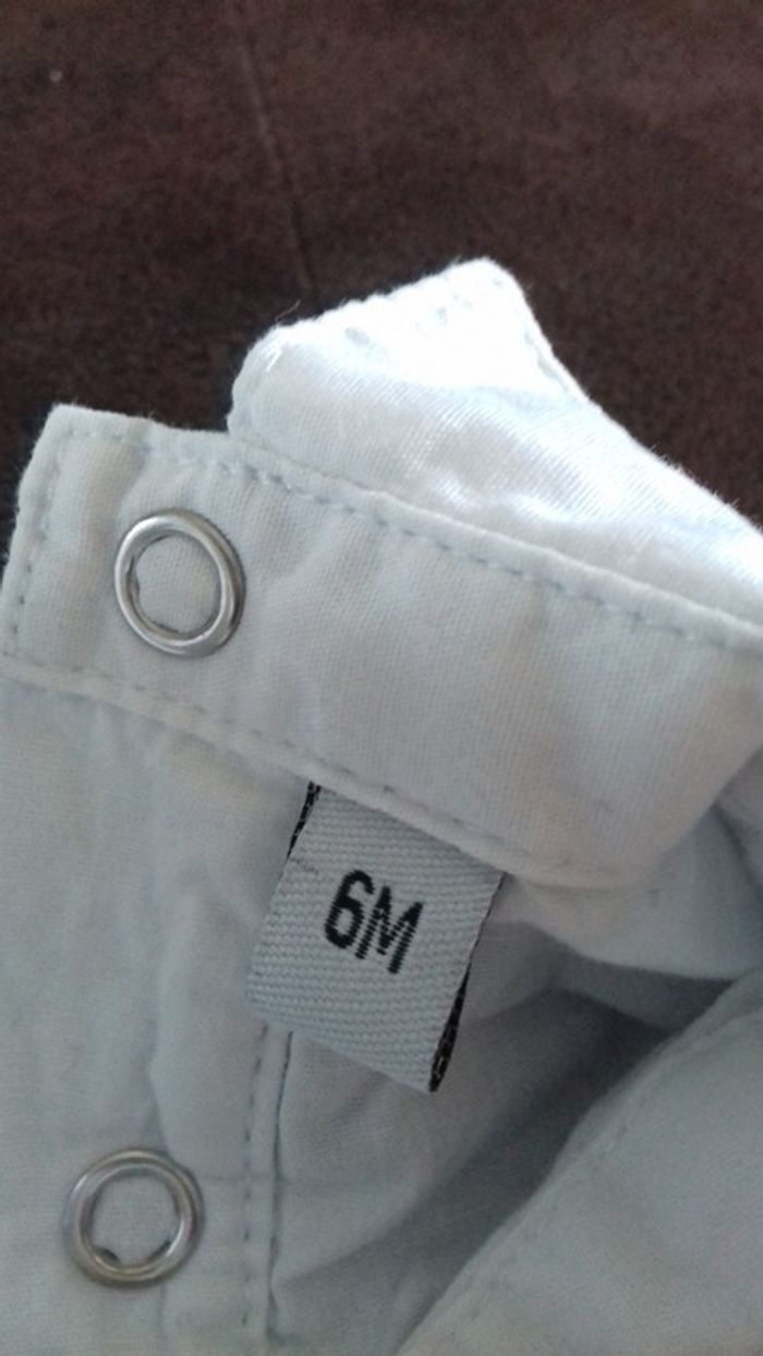 ensemble - photo numéro 4