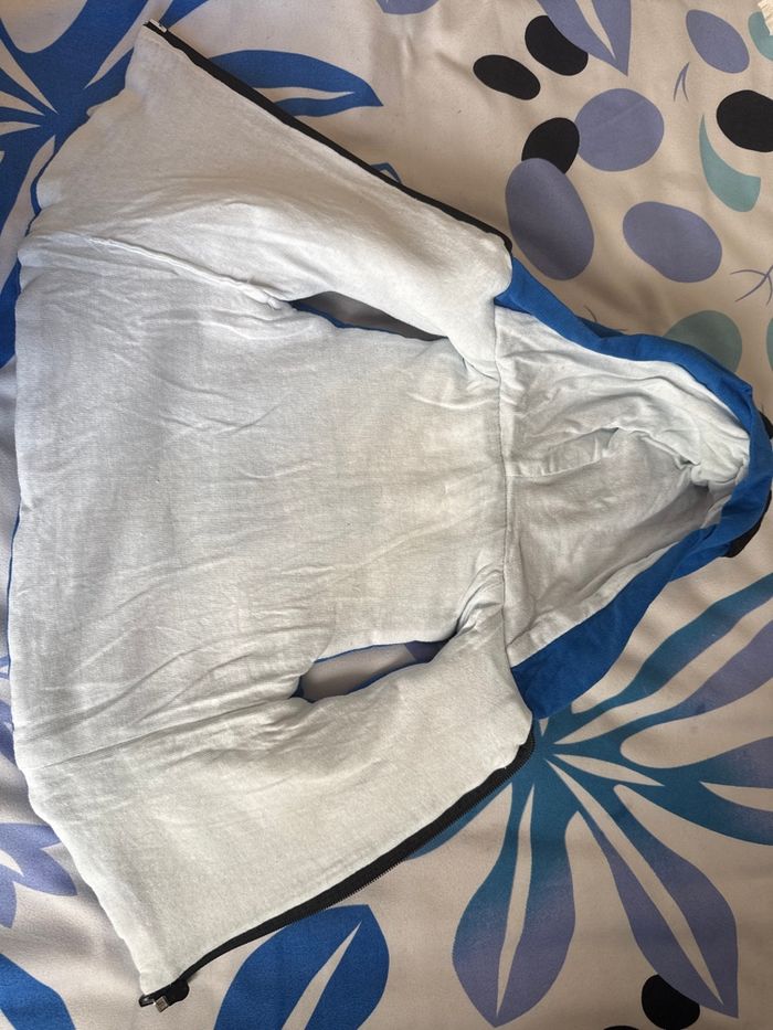 Gilet - photo numéro 3