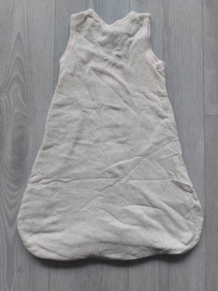 Gigoteuse Lupilu taille 0 / 6 mois - photo numéro 2