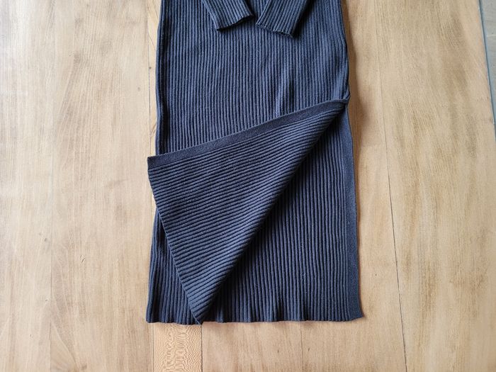Robe femme hiver taille S - photo numéro 2