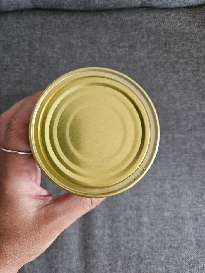 Parfum jean paul gaultier divine 50 ml neuf
Sous blister - photo numéro 3