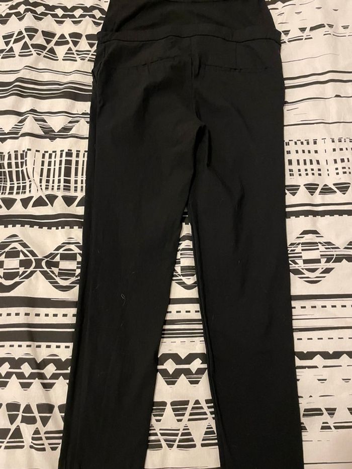 Pantalon grosse - photo numéro 2
