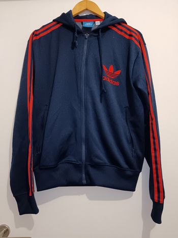 Veste adidas