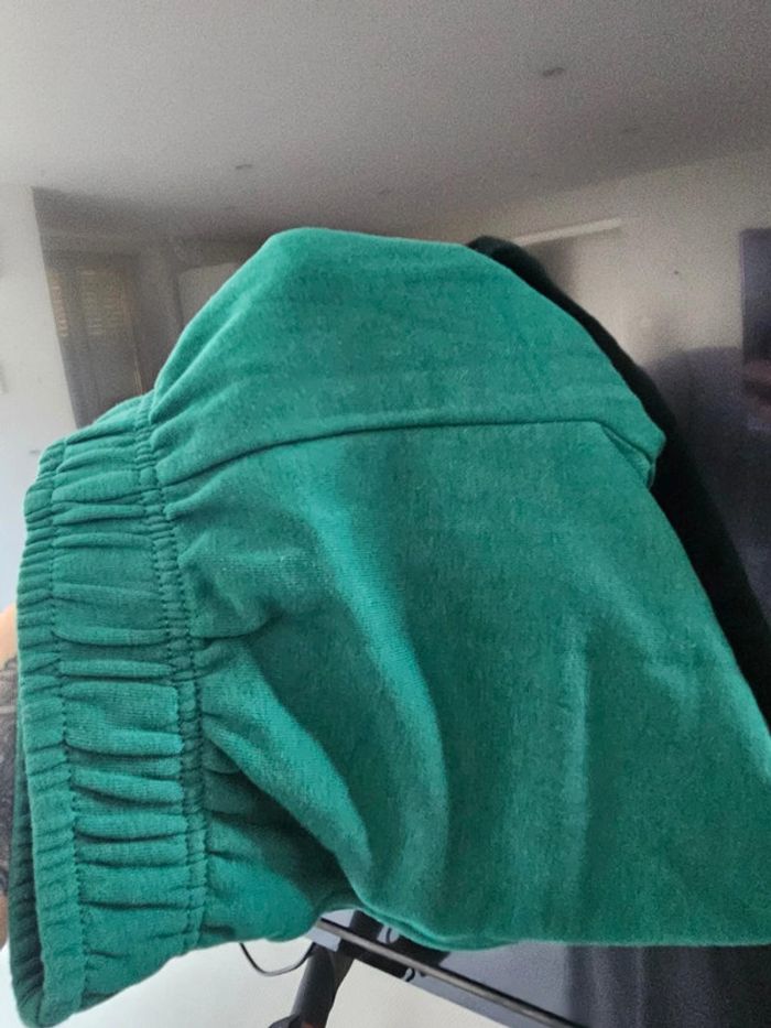 Short femme fille adolescente xxs - photo numéro 6