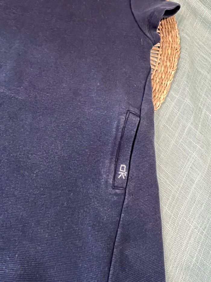 Robe taille 3 ans - photo numéro 3