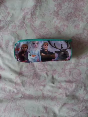 Trousse
