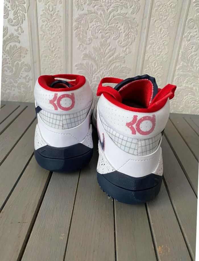 Nike Kevin Durant 13 - photo numéro 5