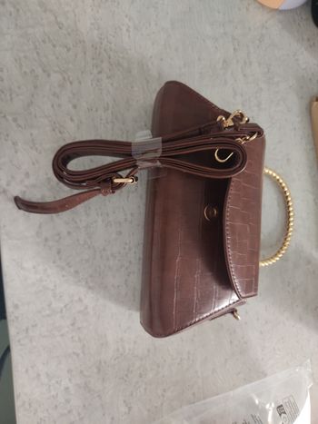 Sac bandoulière 🌞 Primark 🌞 neuf