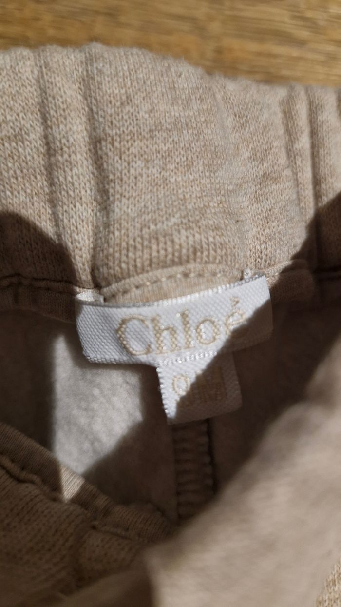 Jogging - photo numéro 2