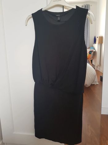 Robe Mango