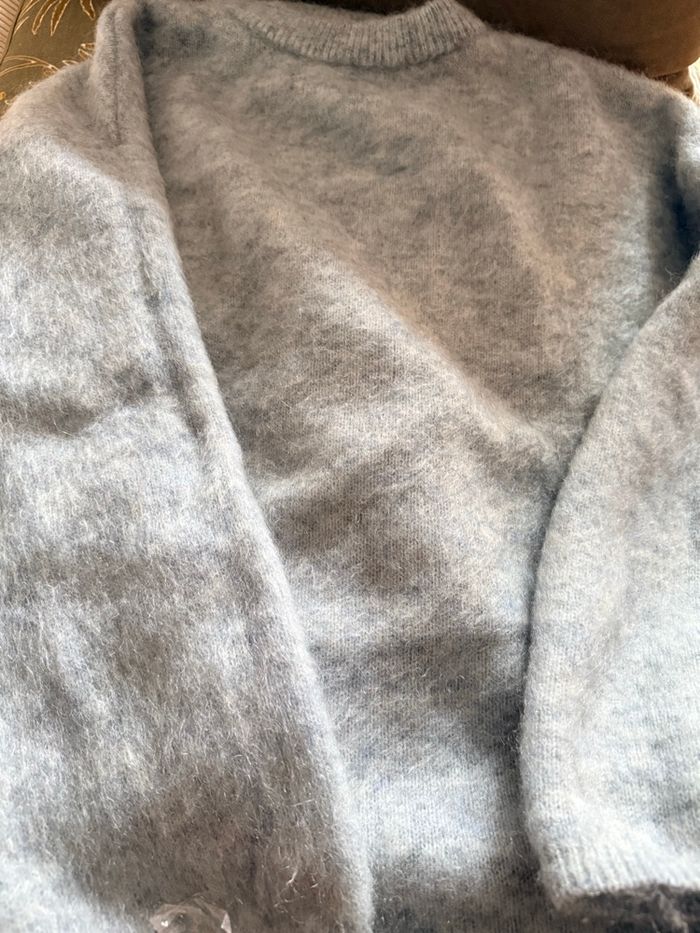 Vêtements - photo numéro 1