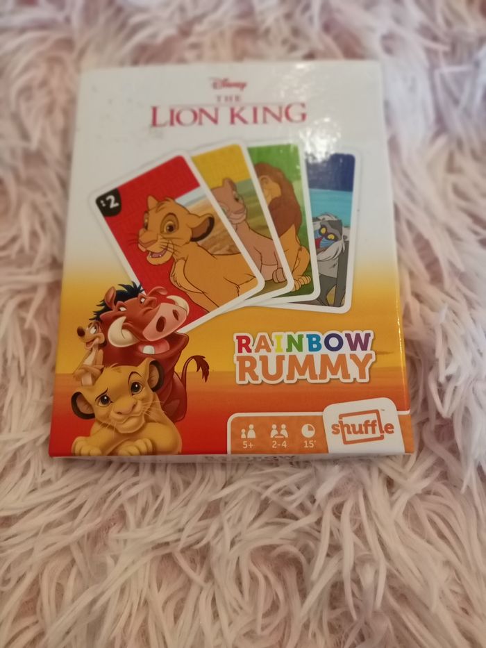 Jeux société - photo numéro 2