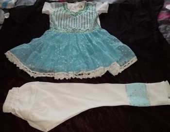 ENSEMBLE 3/4 ANS