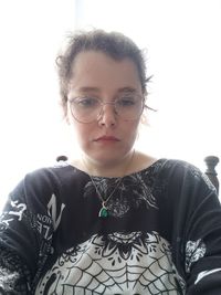 profil