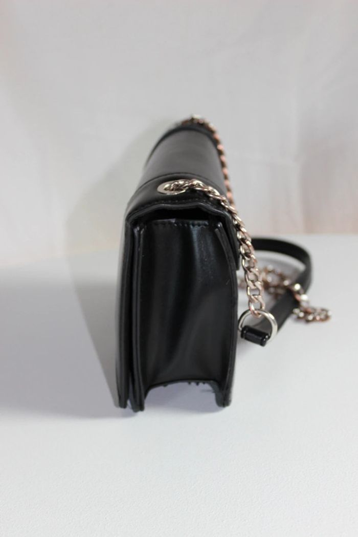 Magnifique sac noir Pimkie - photo numéro 7