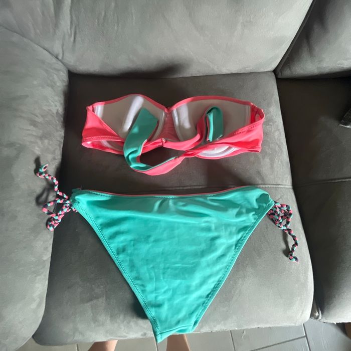 Maillot de Bain - photo numéro 2
