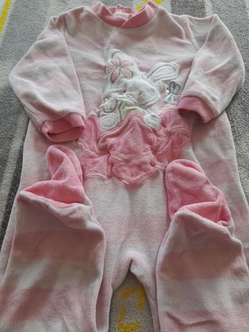 Pyjama