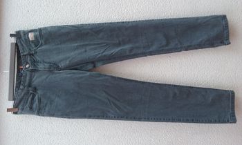 pantalon State of Art homme