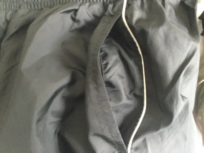 Bas de jogging survêtement Nike taille S - photo numéro 7