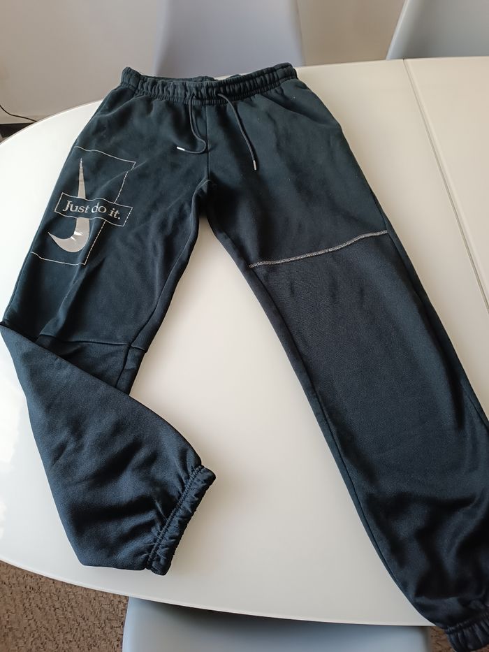 Jogging Nike - photo numéro 6