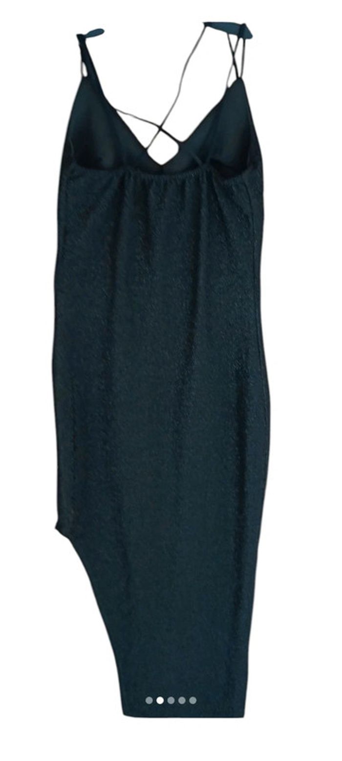 Robe longue taille 36 - photo numéro 2