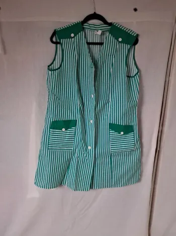 Blouse neuve