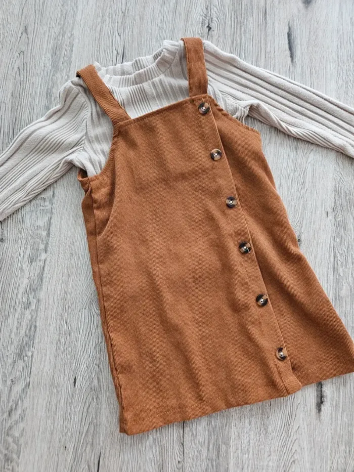 Ensemble