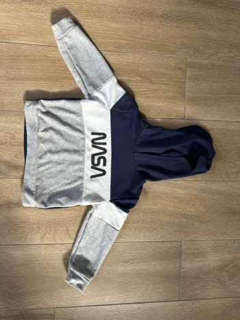 Pull SHEIN
