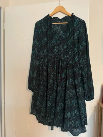 Robe Bonobo