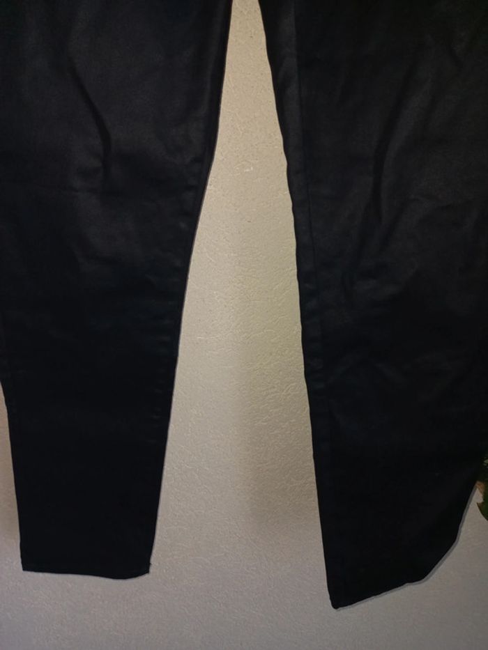 Pantalon taille 44 - photo numéro 3