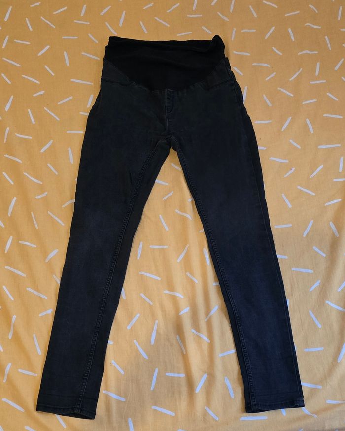 Lot vêtements femme - photo numéro 4