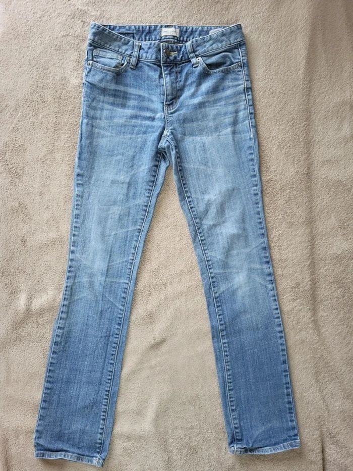 Pantalon femme Struggles taille 36 - photo numéro 2