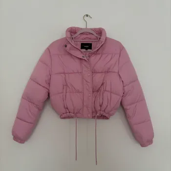 Blouson Jennyfer