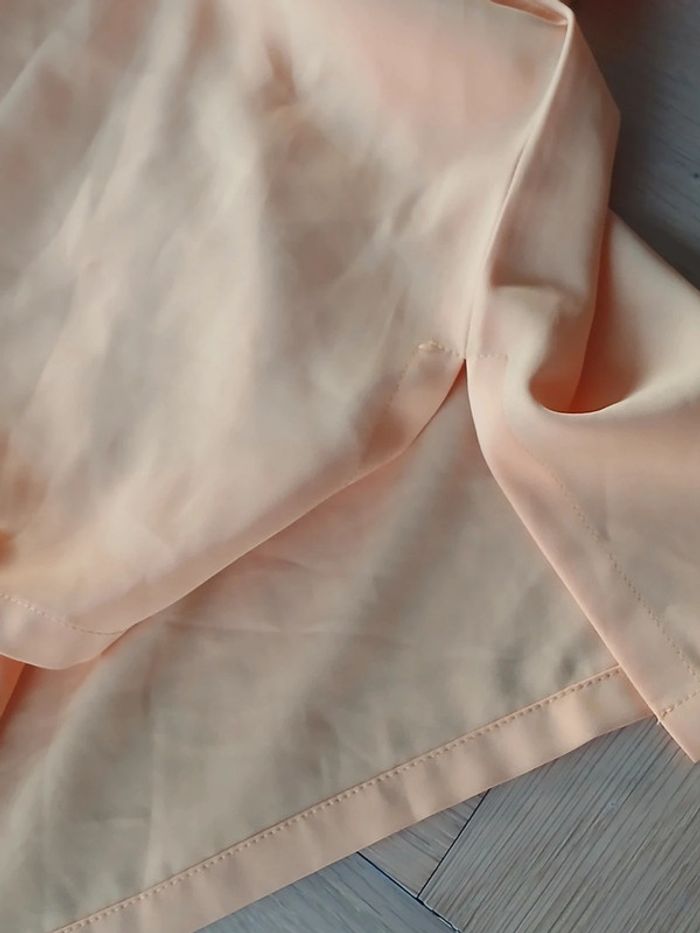 blouse vintage - photo numéro 3