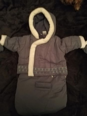 Ensemble pour sortir