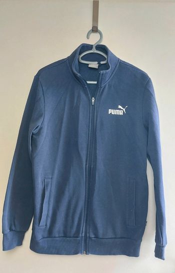 Veste ou gilet PUMA taille S