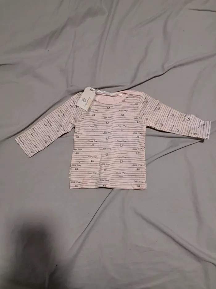 Sous pull