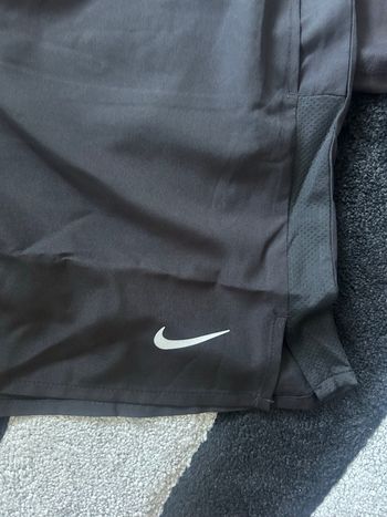 Ensemble Nike Running 
