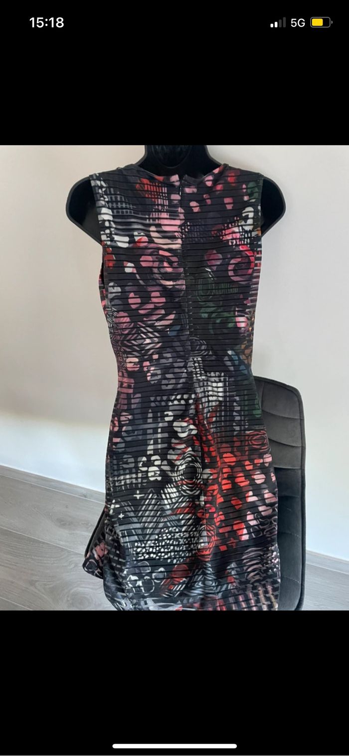 Robe d’été - photo numéro 2