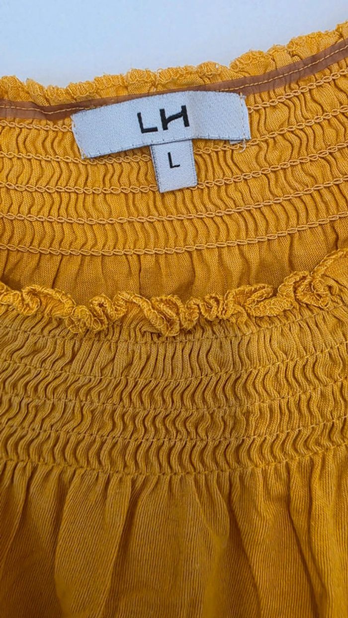 T shirt - photo numéro 2