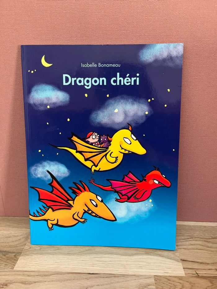 Livre école des loisirs 29