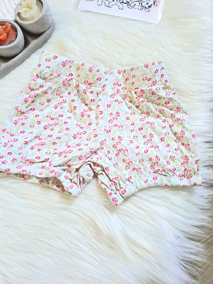 🍬 Short Kimbaloo 🍬 - photo numéro 3